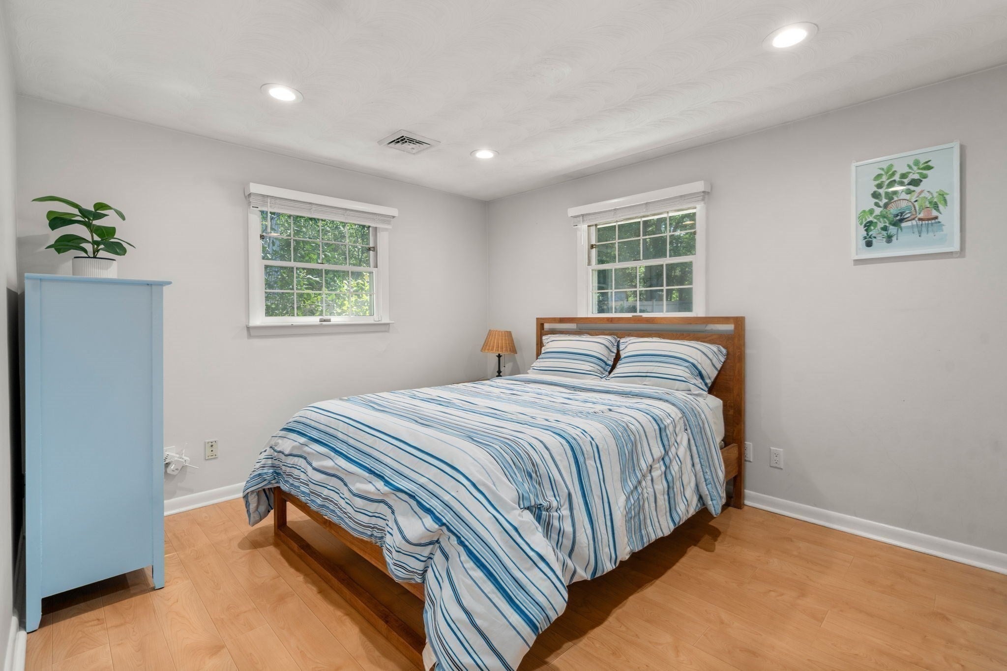 60 Eaton Rd, Framingham, MA Photo #20
