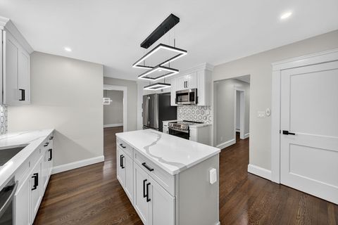 3360 Diamond Hill Rd Cumberland RI 02864