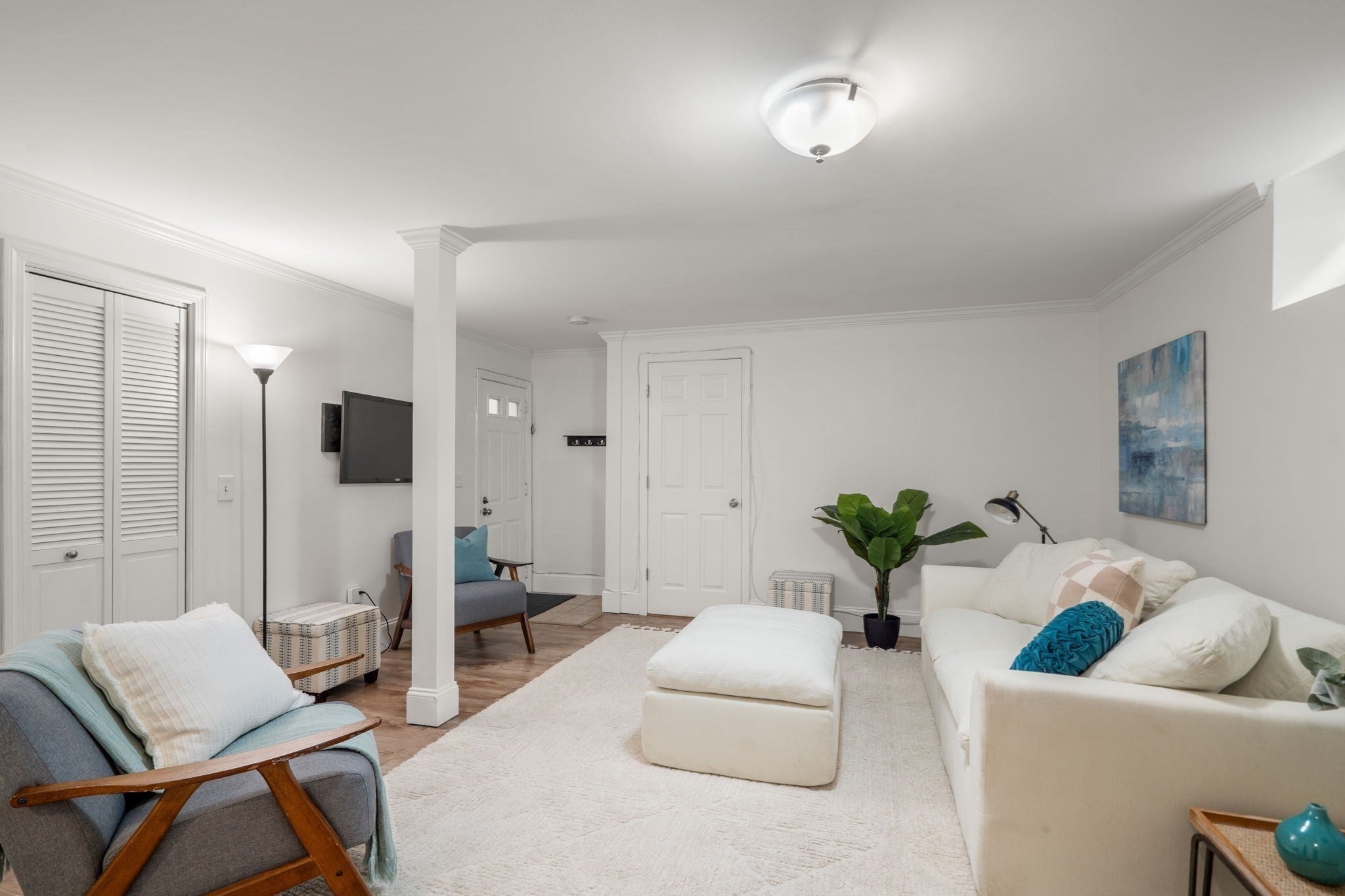 796 Dorchester Ave #1, Boston, MA, 796 Dorchester Ave #1, Boston, MA Photo #5