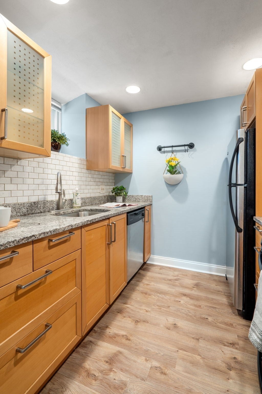 796 Dorchester Ave #1, Boston, MA, 796 Dorchester Ave #1, Boston, MA Photo #3
