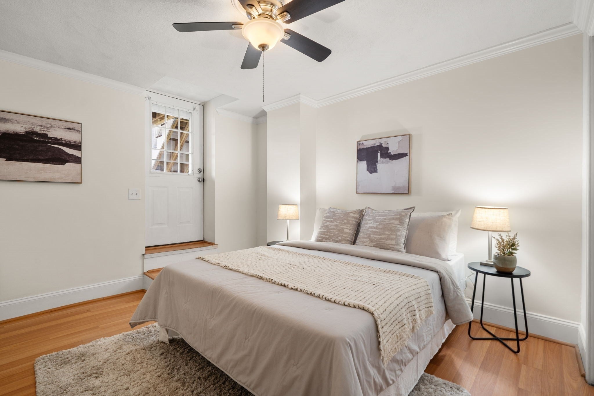 796 Dorchester Ave #1, Boston, MA, 796 Dorchester Ave #1, Boston, MA Photo #6