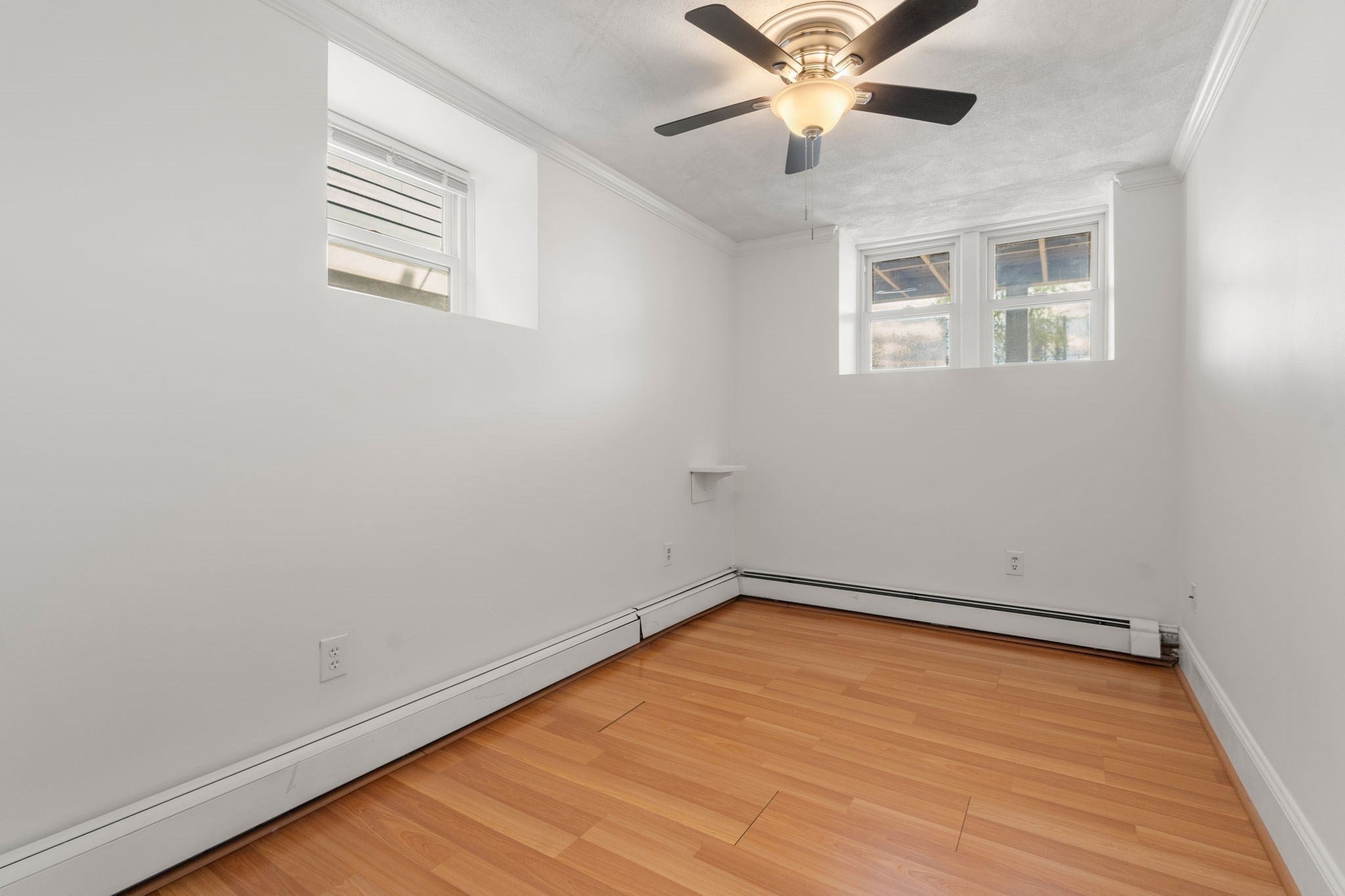796 Dorchester Ave #1, Boston, MA, 796 Dorchester Ave #1, Boston, MA Photo #9