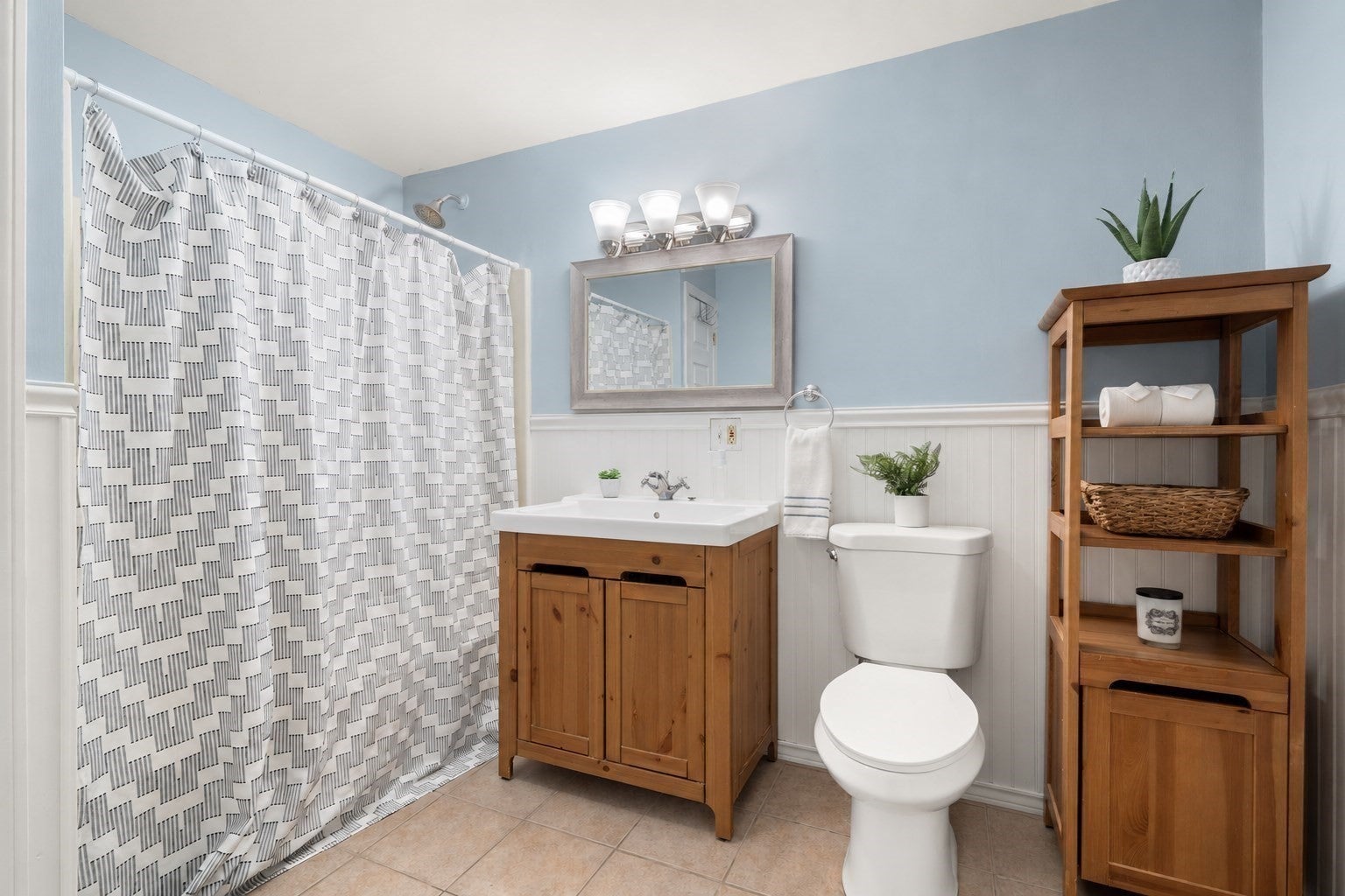 796 Dorchester Ave #1, Boston, MA, 796 Dorchester Ave #1, Boston, MA Photo #11