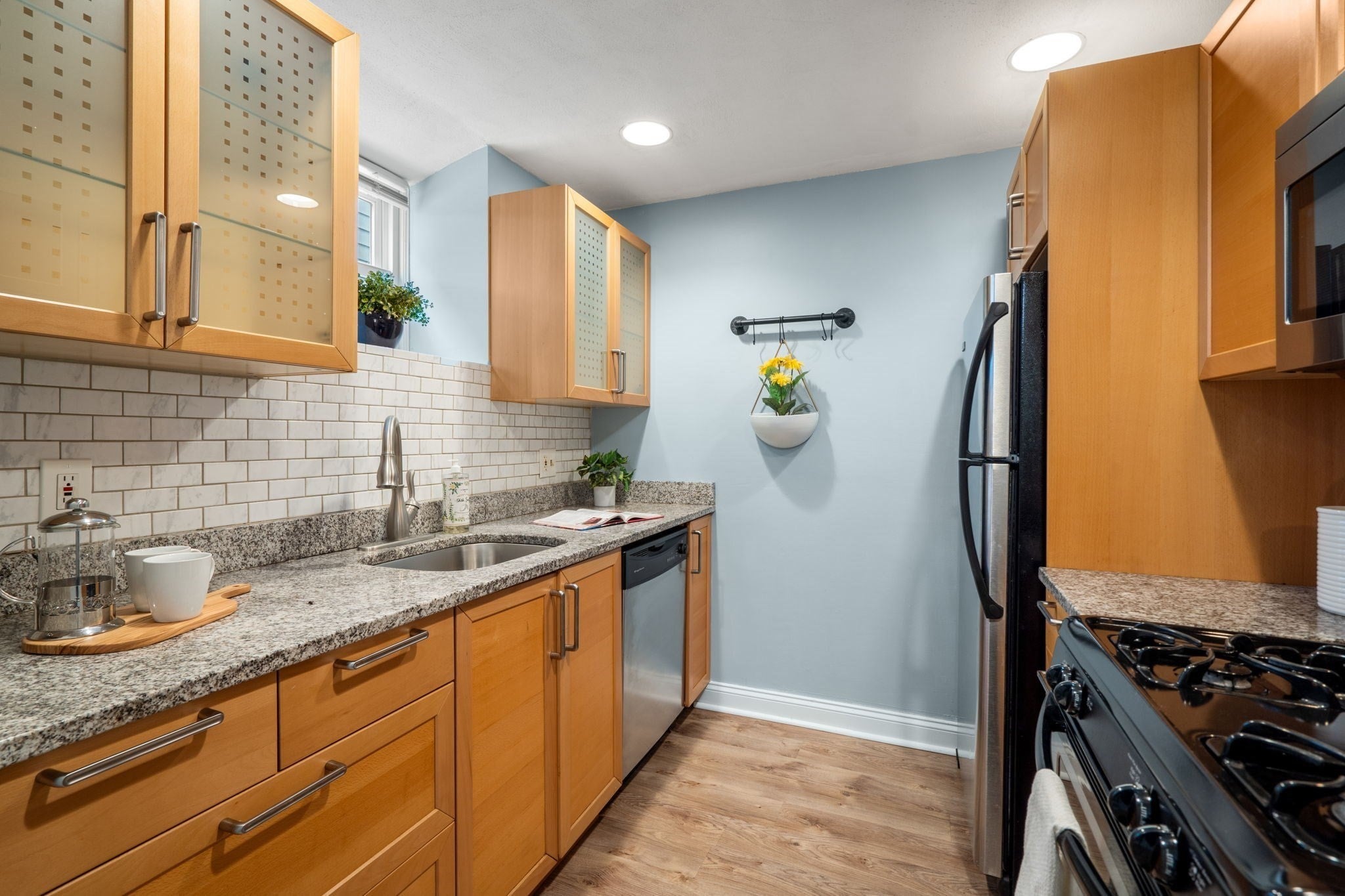 796 Dorchester Ave #1, Boston, MA, 796 Dorchester Ave #1, Boston, MA Photo #2