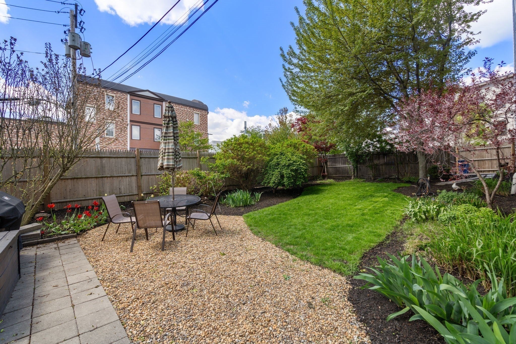 796 Dorchester Ave #1, Boston, MA, 796 Dorchester Ave #1, Boston, MA Photo #17