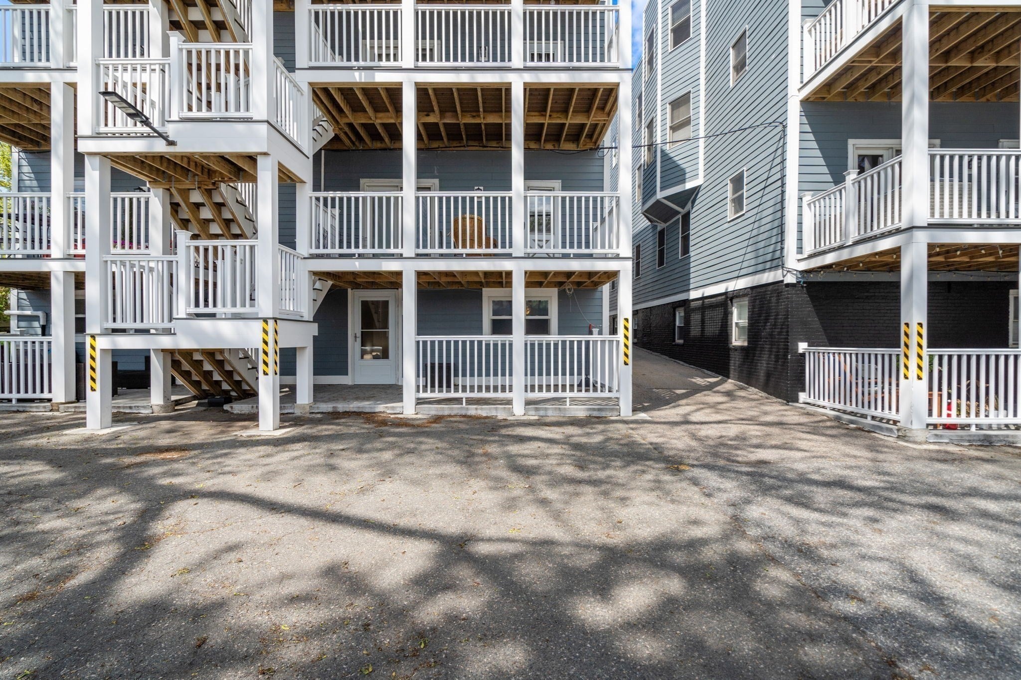 796 Dorchester Ave #1, Boston, MA, 796 Dorchester Ave #1, Boston, MA Photo #19