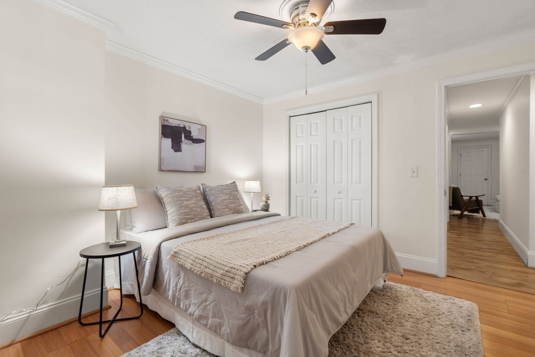 796 Dorchester Ave #1, Boston, MA, 796 Dorchester Ave #1, Boston, MA Photo #7