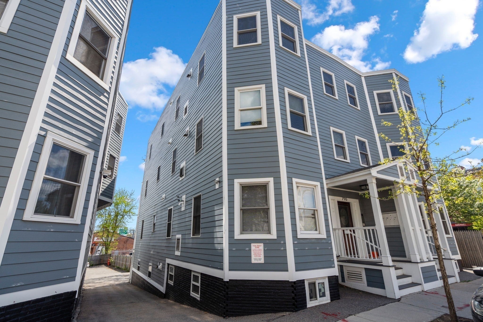 796 Dorchester Ave #1, Boston, MA, 796 Dorchester Ave #1, Boston, MA Photo #20
