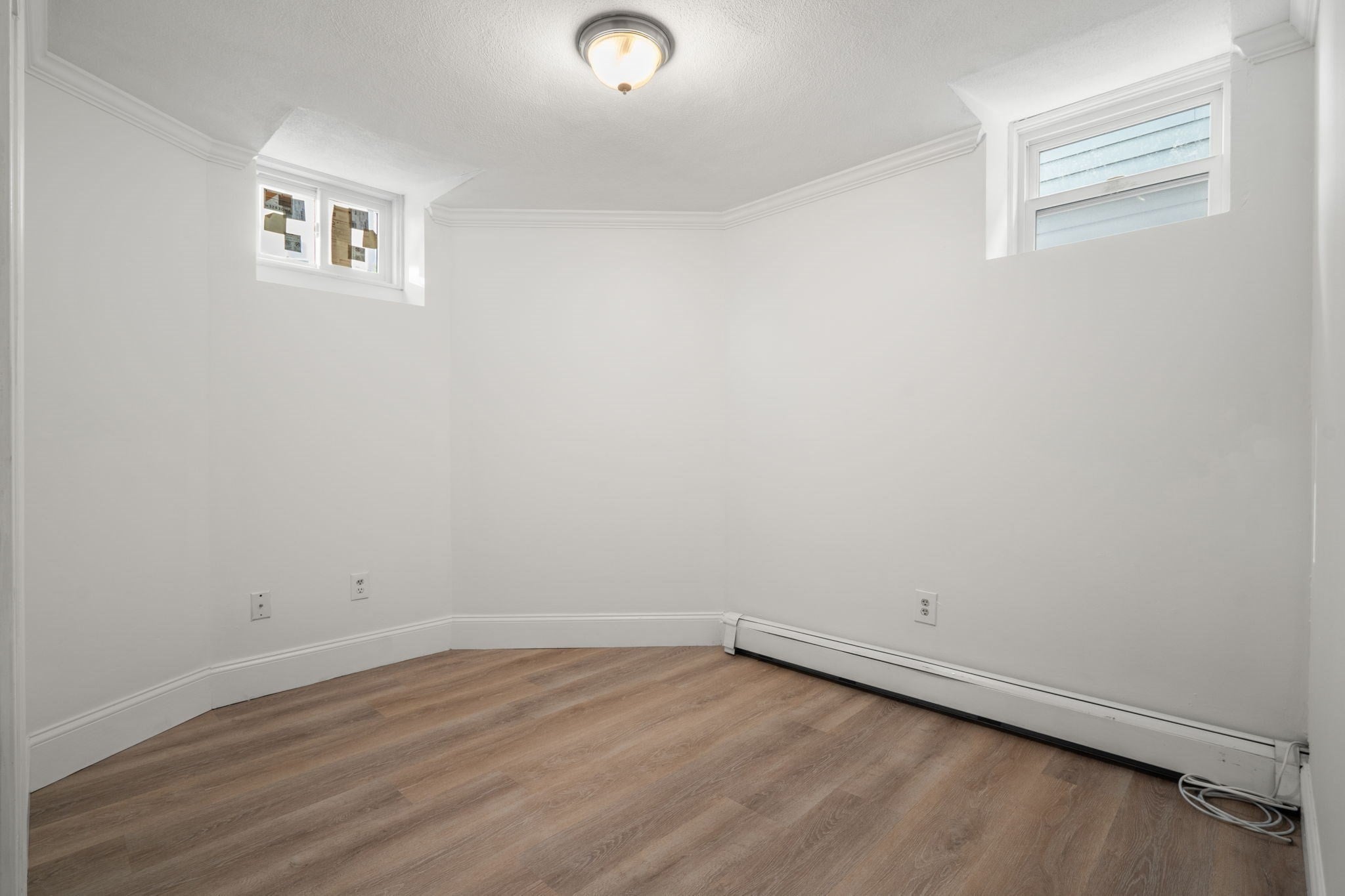 796 Dorchester Ave #1, Boston, MA, 796 Dorchester Ave #1, Boston, MA Photo #13