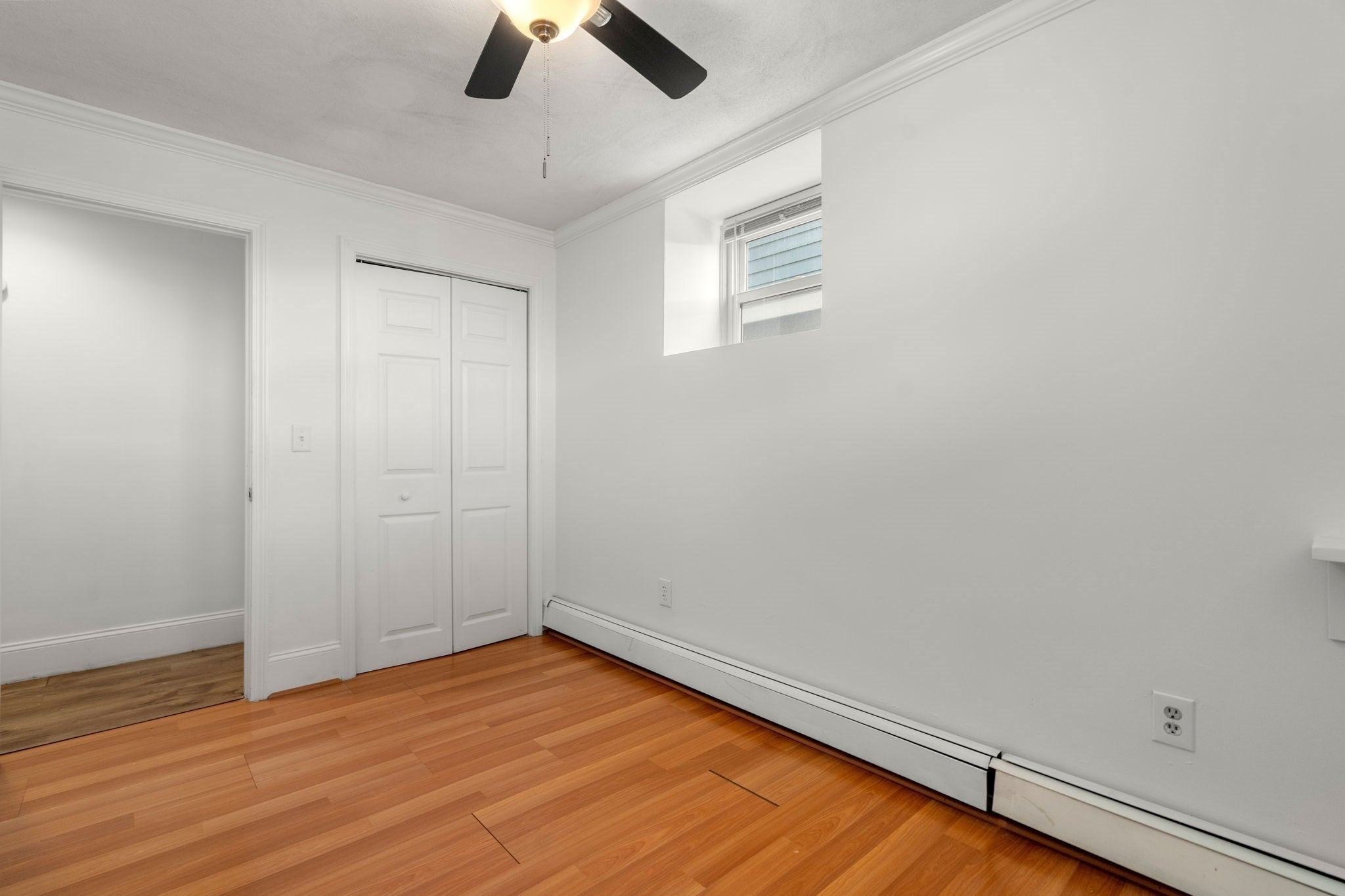 796 Dorchester Ave #1, Boston, MA, 796 Dorchester Ave #1, Boston, MA Photo #10