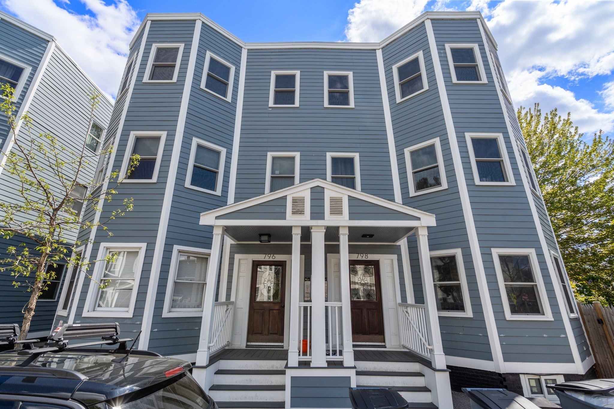 796 Dorchester Ave #1, Boston, MA, 796 Dorchester Ave #1, Boston, MA Photo #1