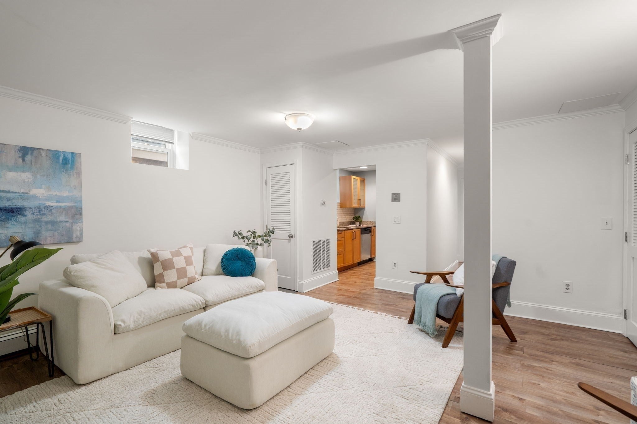 796 Dorchester Ave #1, Boston, MA, 796 Dorchester Ave #1, Boston, MA Photo #4