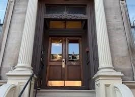 701-703 Massachusetts Ave 11