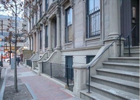 701-703 Massachusetts Ave 11 Boston MA 02118