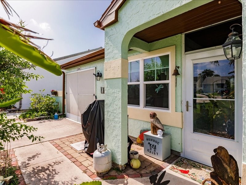1244 Corktree E