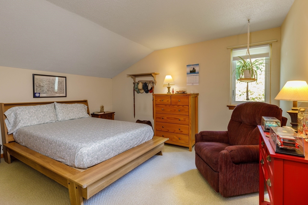 132 Briar Way #132, Greenfield, MA, 132 Briar Way #132, Greenfield, MA Photo #9