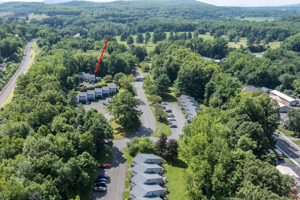 132 Briar Way #132, Greenfield, MA, 132 Briar Way #132, Greenfield, MA Photo #18