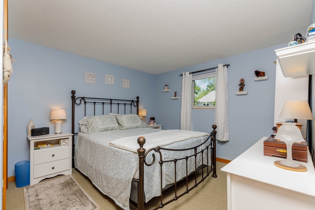 132 Briar Way #132, Greenfield, MA, 132 Briar Way #132, Greenfield, MA Photo #7