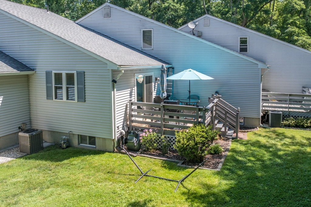 132 Briar Way #132, Greenfield, MA, 132 Briar Way #132, Greenfield, MA Photo #20