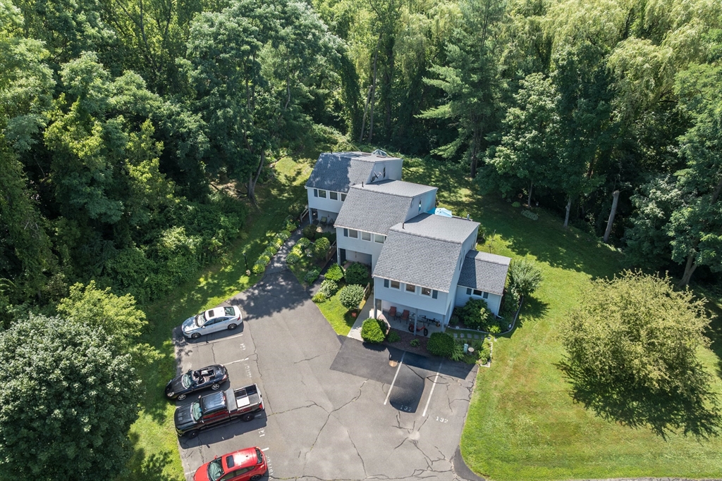 132 Briar Way #132, Greenfield, MA, 132 Briar Way #132, Greenfield, MA Photo #19