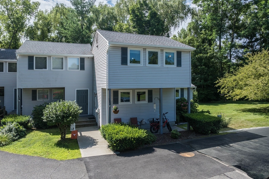 132 Briar Way #132, Greenfield, MA, 132 Briar Way #132, Greenfield, MA Photo #15