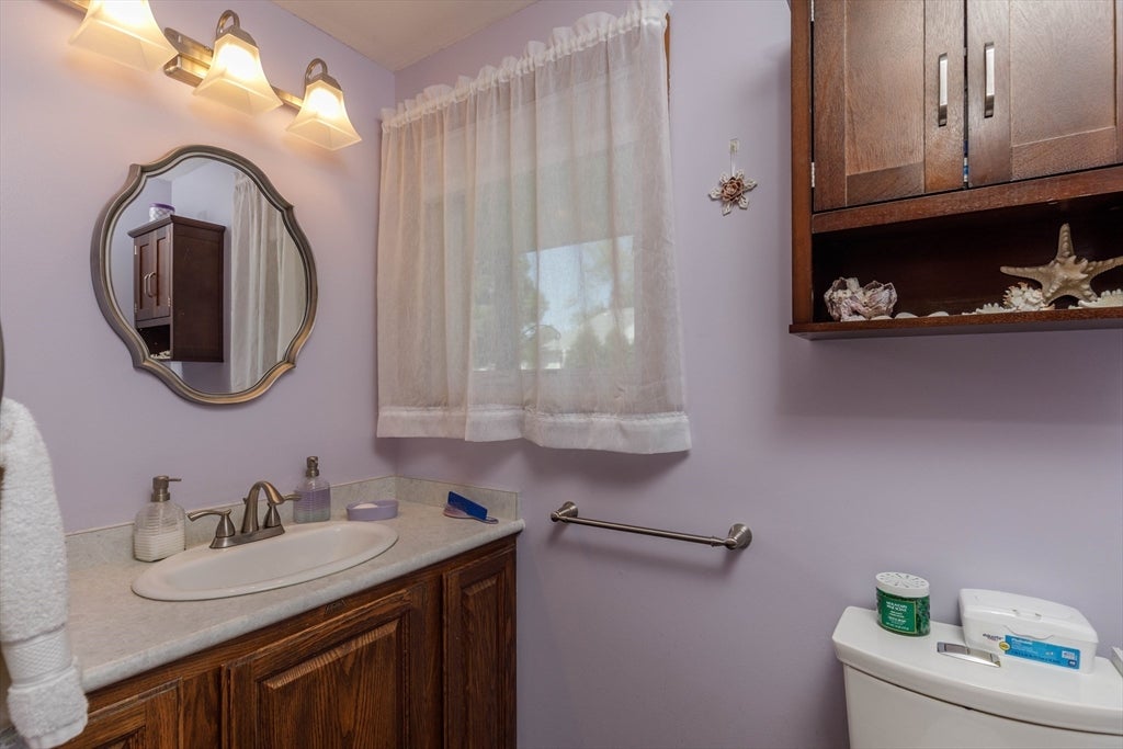 132 Briar Way #132, Greenfield, MA, 132 Briar Way #132, Greenfield, MA Photo #8