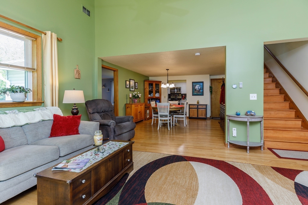 132 Briar Way #132, Greenfield, MA, 132 Briar Way #132, Greenfield, MA Photo #6