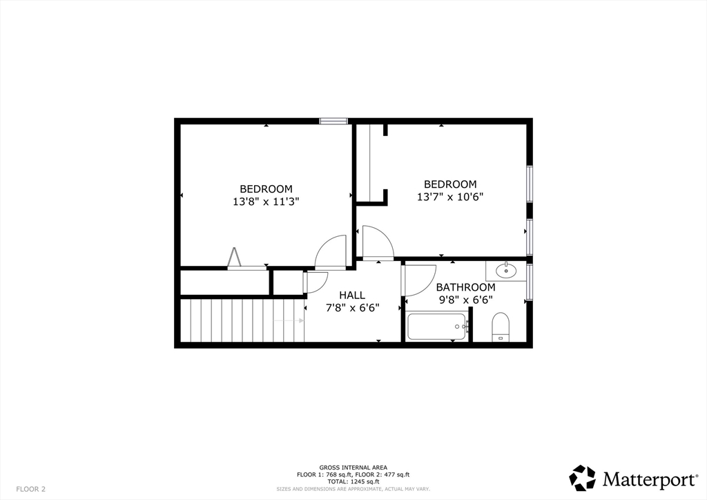 132 Briar Way #132, Greenfield, MA, 132 Briar Way #132, Greenfield, MA Photo #22