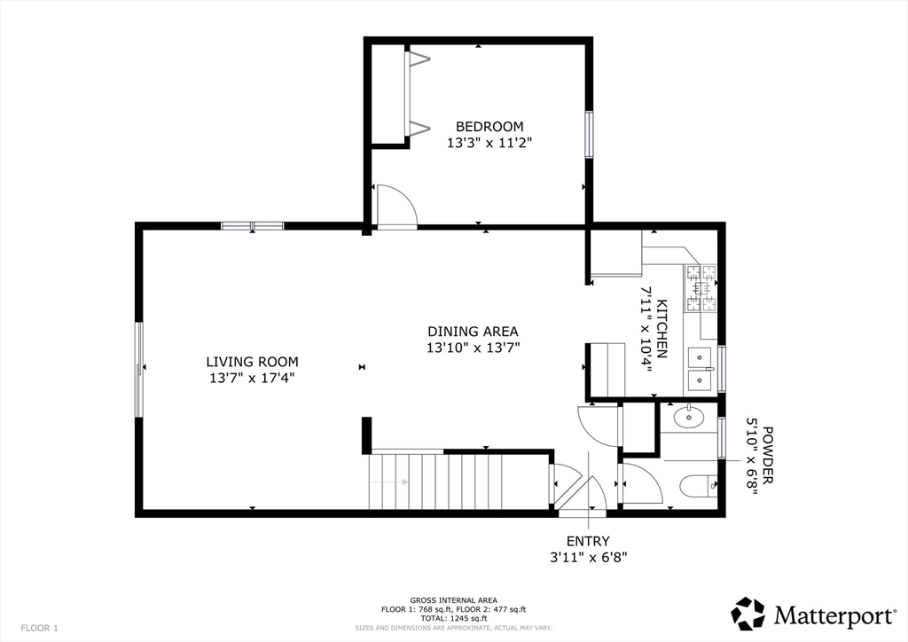 132 Briar Way #132, Greenfield, MA, 132 Briar Way #132, Greenfield, MA Photo #21