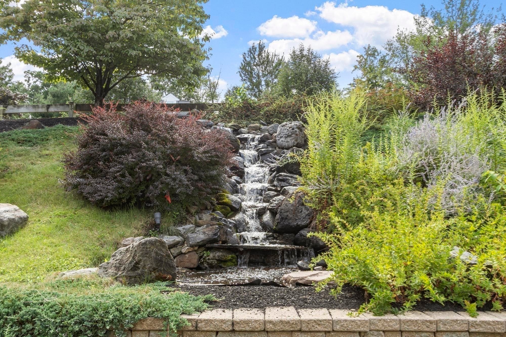 35 Sandy Ridge Road, Sterling, MA Photo #26