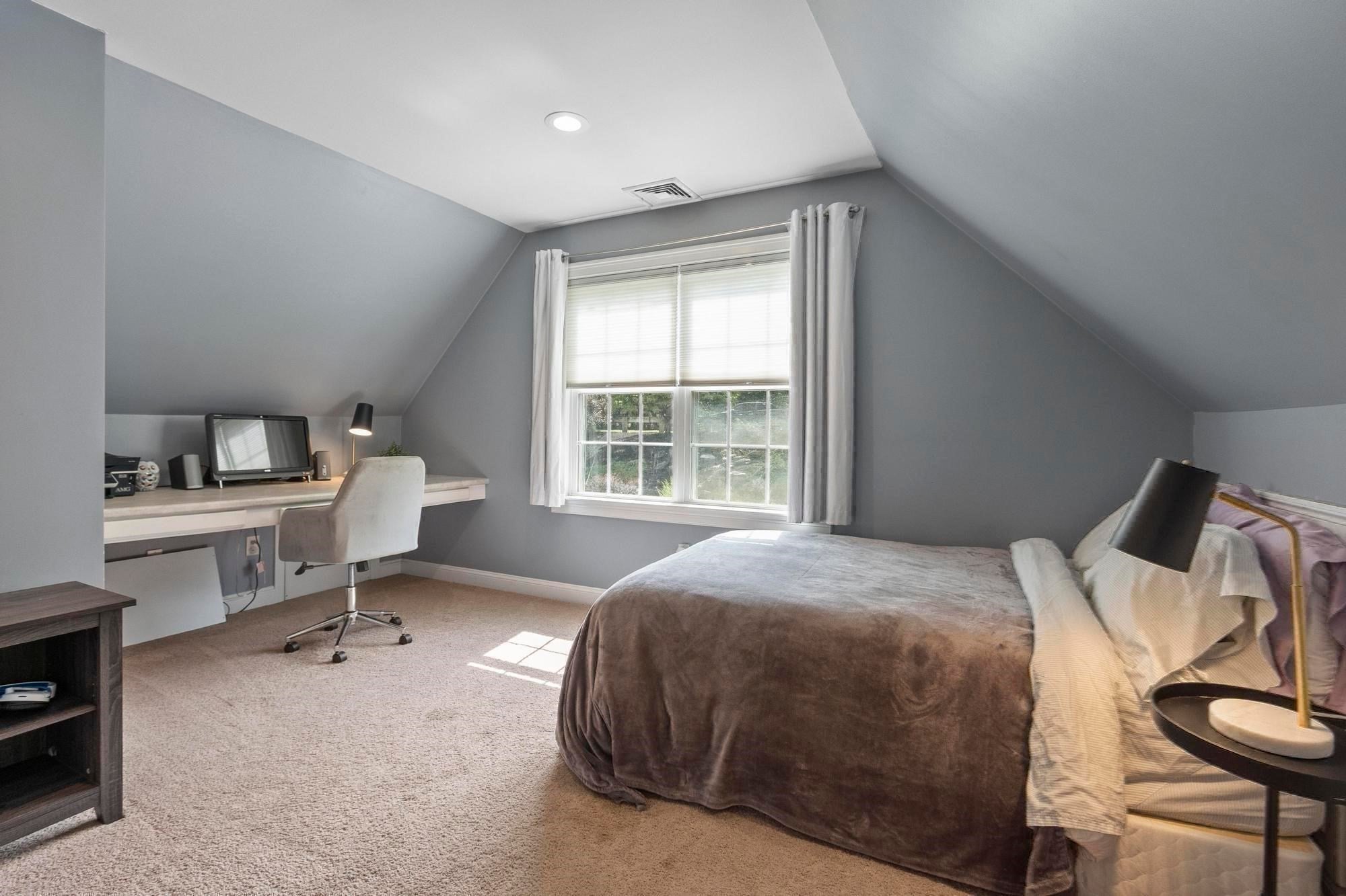35 Sandy Ridge Road, Sterling, MA Photo #25