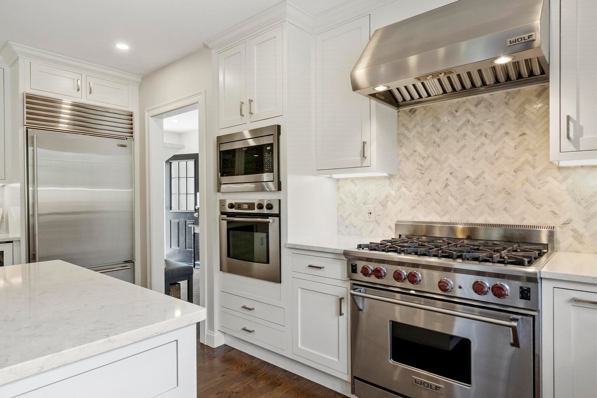 35 Sandy Ridge Road, Sterling, MA Photo #6