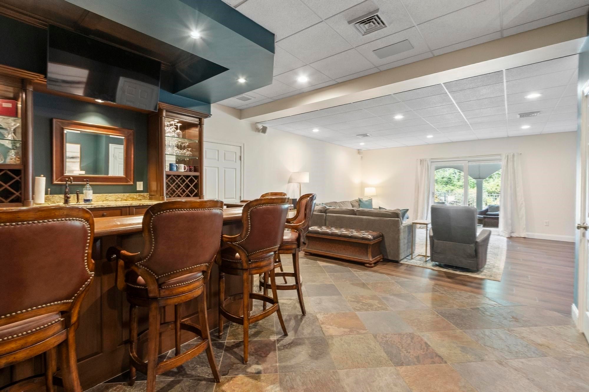 35 Sandy Ridge Road, Sterling, MA Photo #14