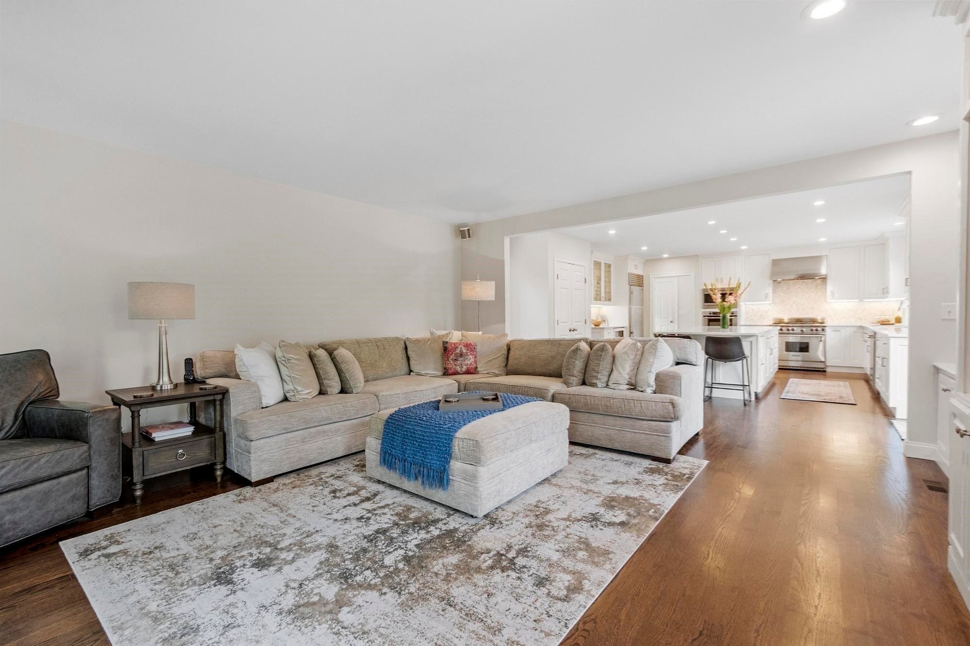 35 Sandy Ridge Road, Sterling, MA Photo #12