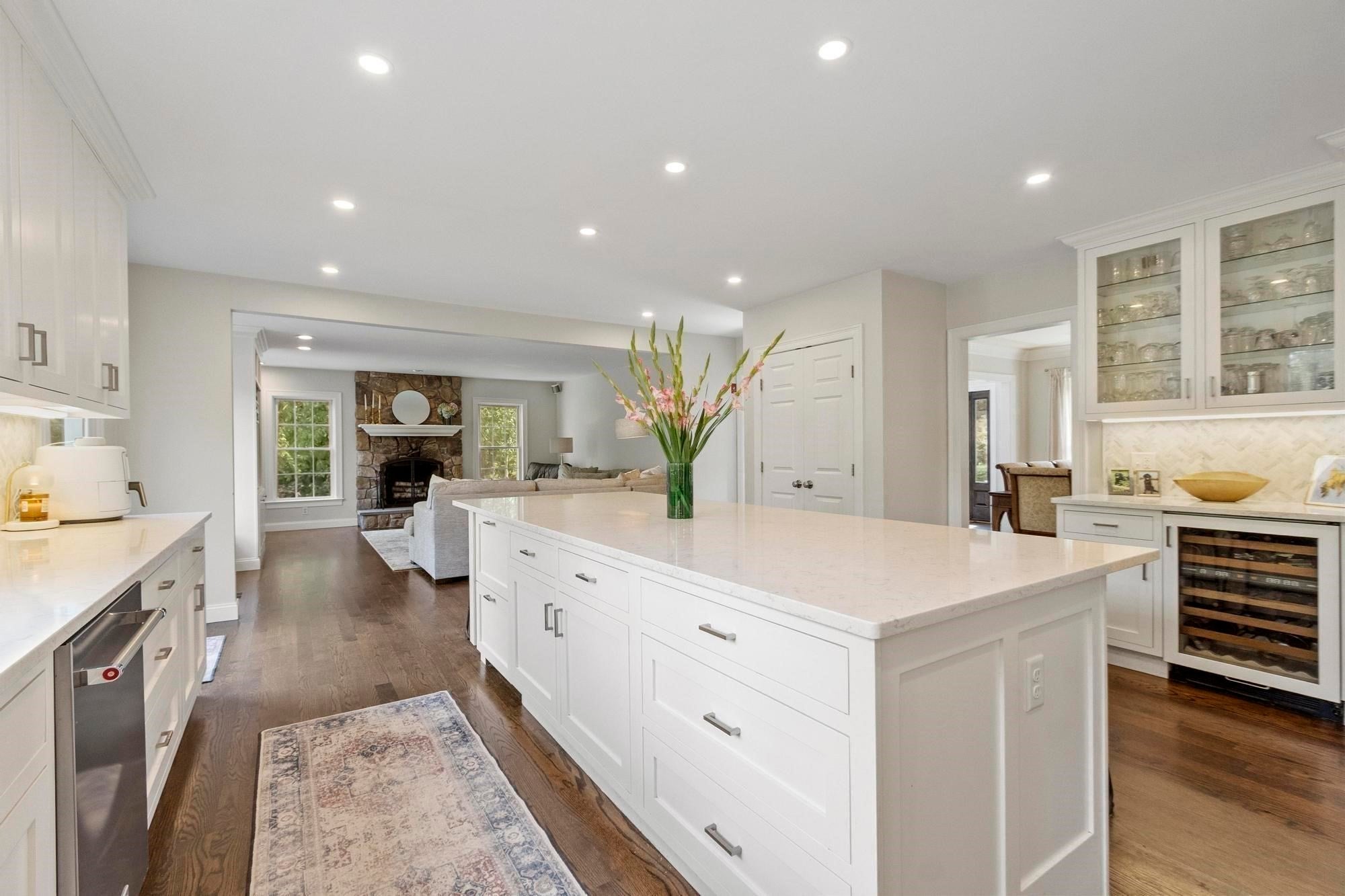 35 Sandy Ridge Road, Sterling, MA Photo #5