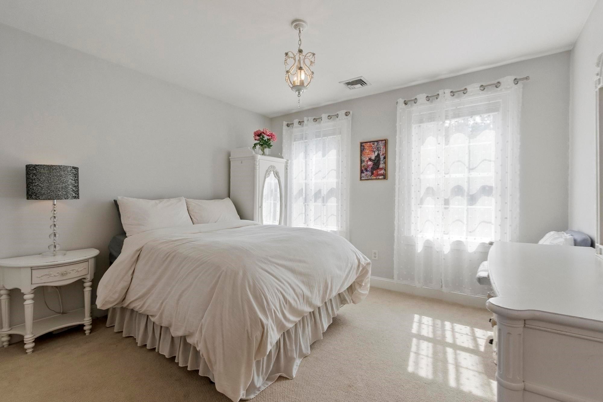 35 Sandy Ridge Road, Sterling, MA Photo #18