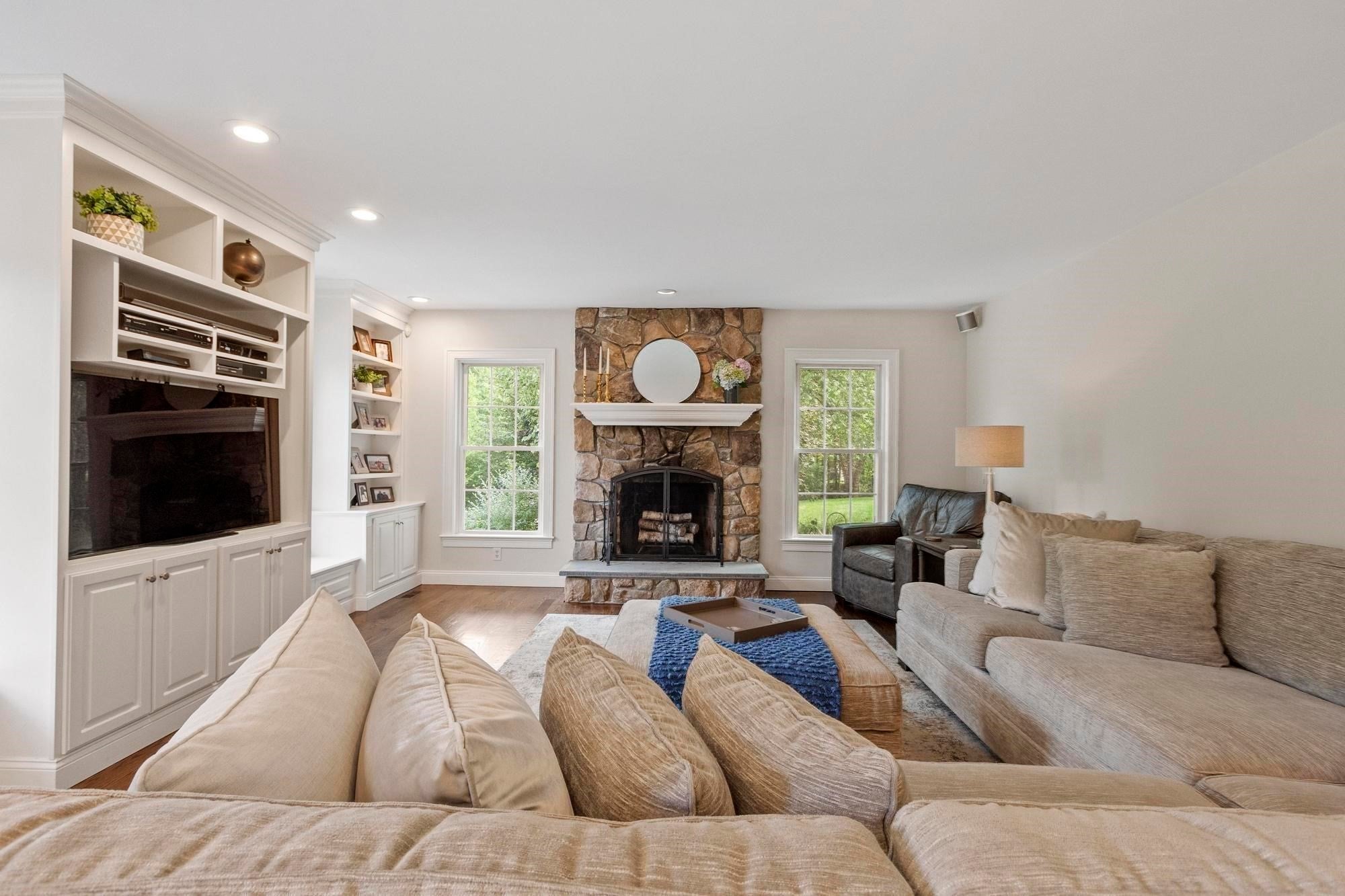 35 Sandy Ridge Road, Sterling, MA Photo #10
