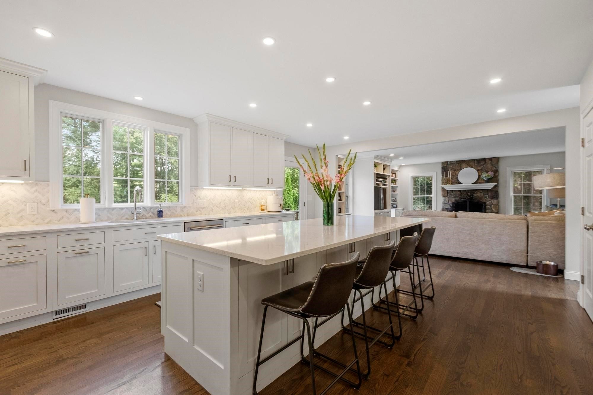 35 Sandy Ridge Road, Sterling, MA Photo #7