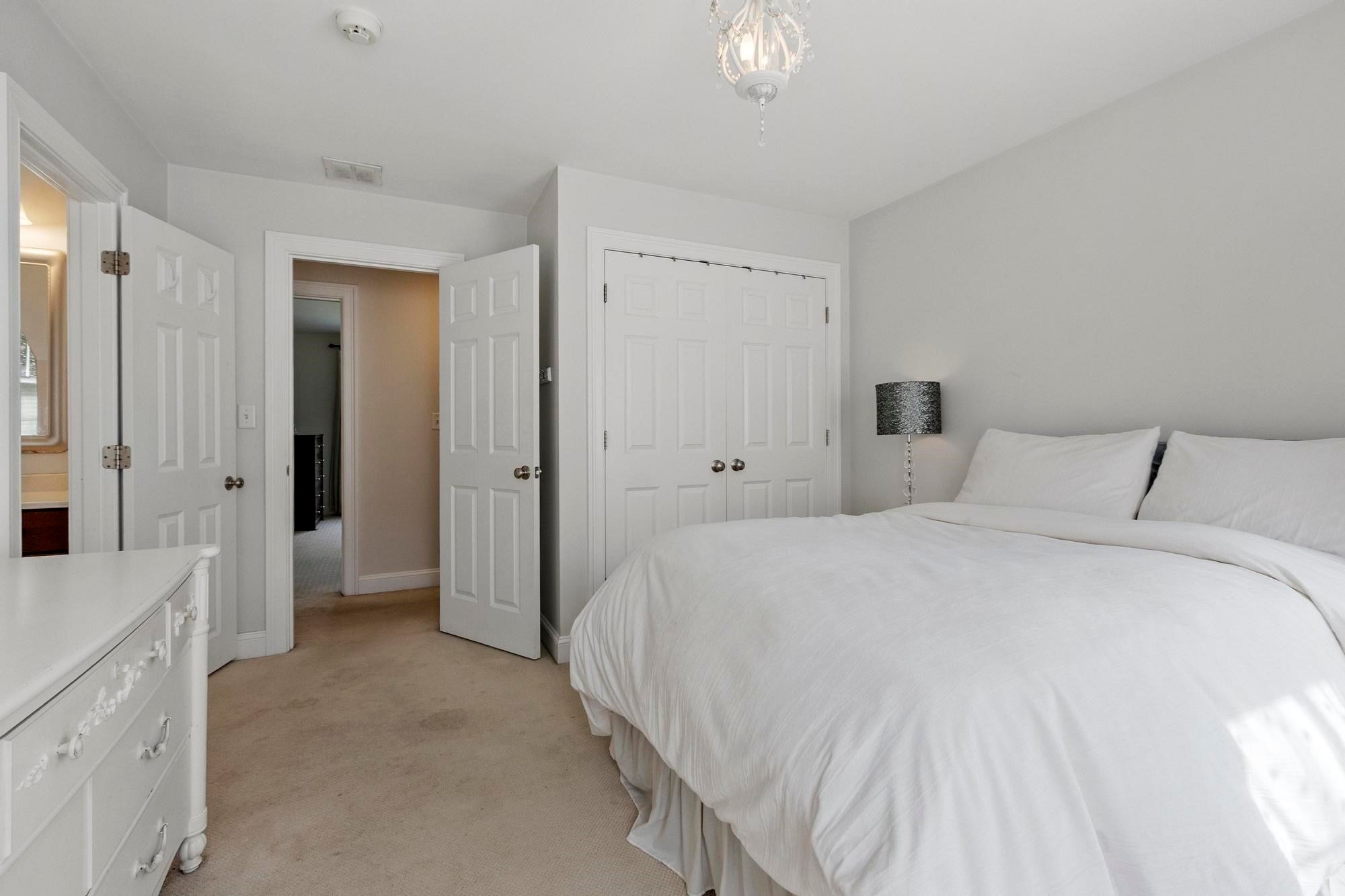 35 Sandy Ridge Road, Sterling, MA Photo #20
