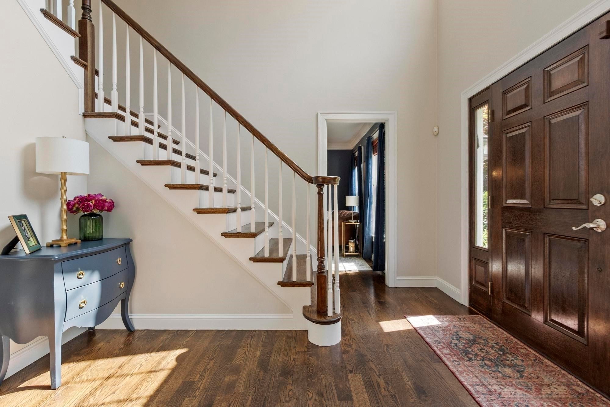 35 Sandy Ridge Road, Sterling, MA Photo #23