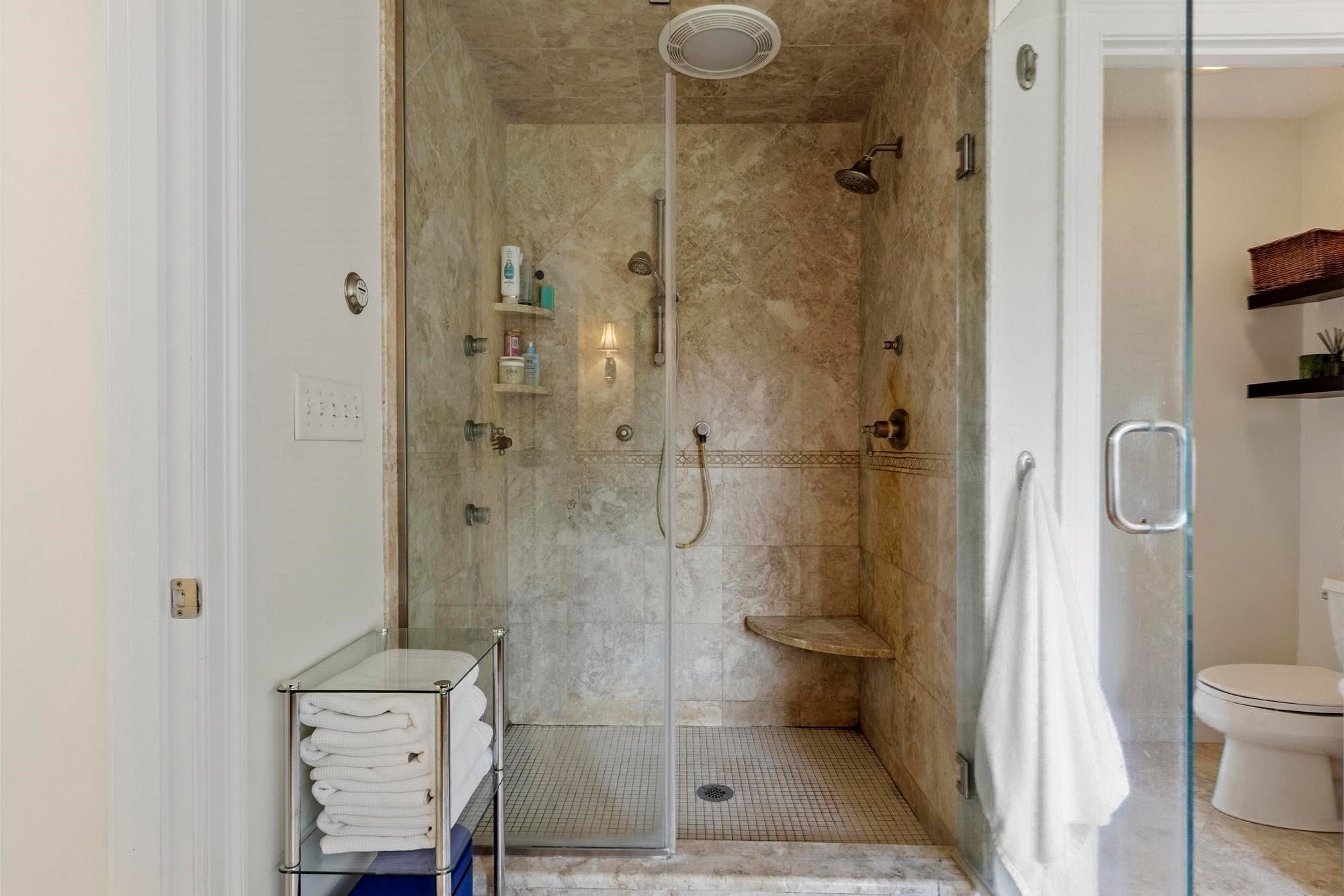 35 Sandy Ridge Road, Sterling, MA Photo #17