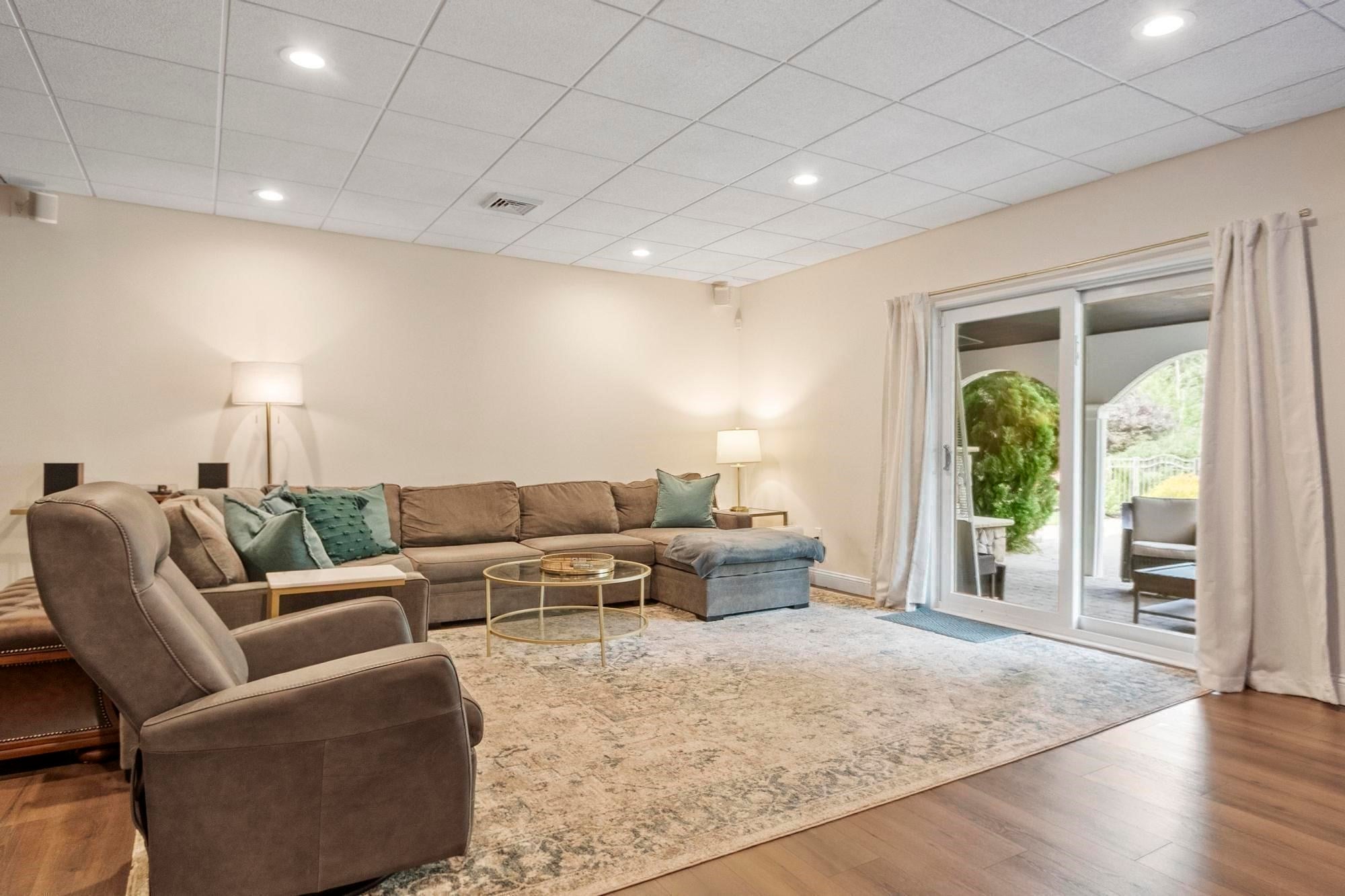 35 Sandy Ridge Road, Sterling, MA Photo #13