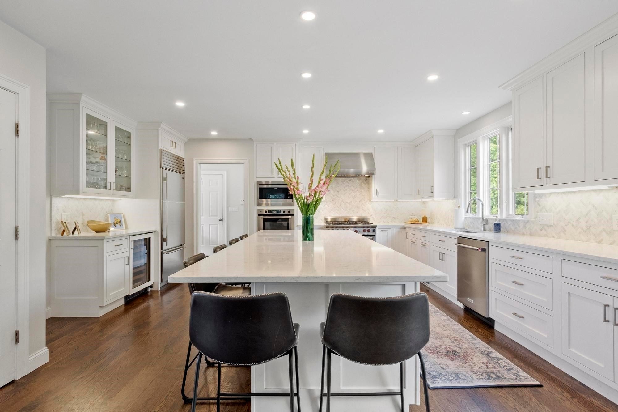 35 Sandy Ridge Road, Sterling, MA Photo #8