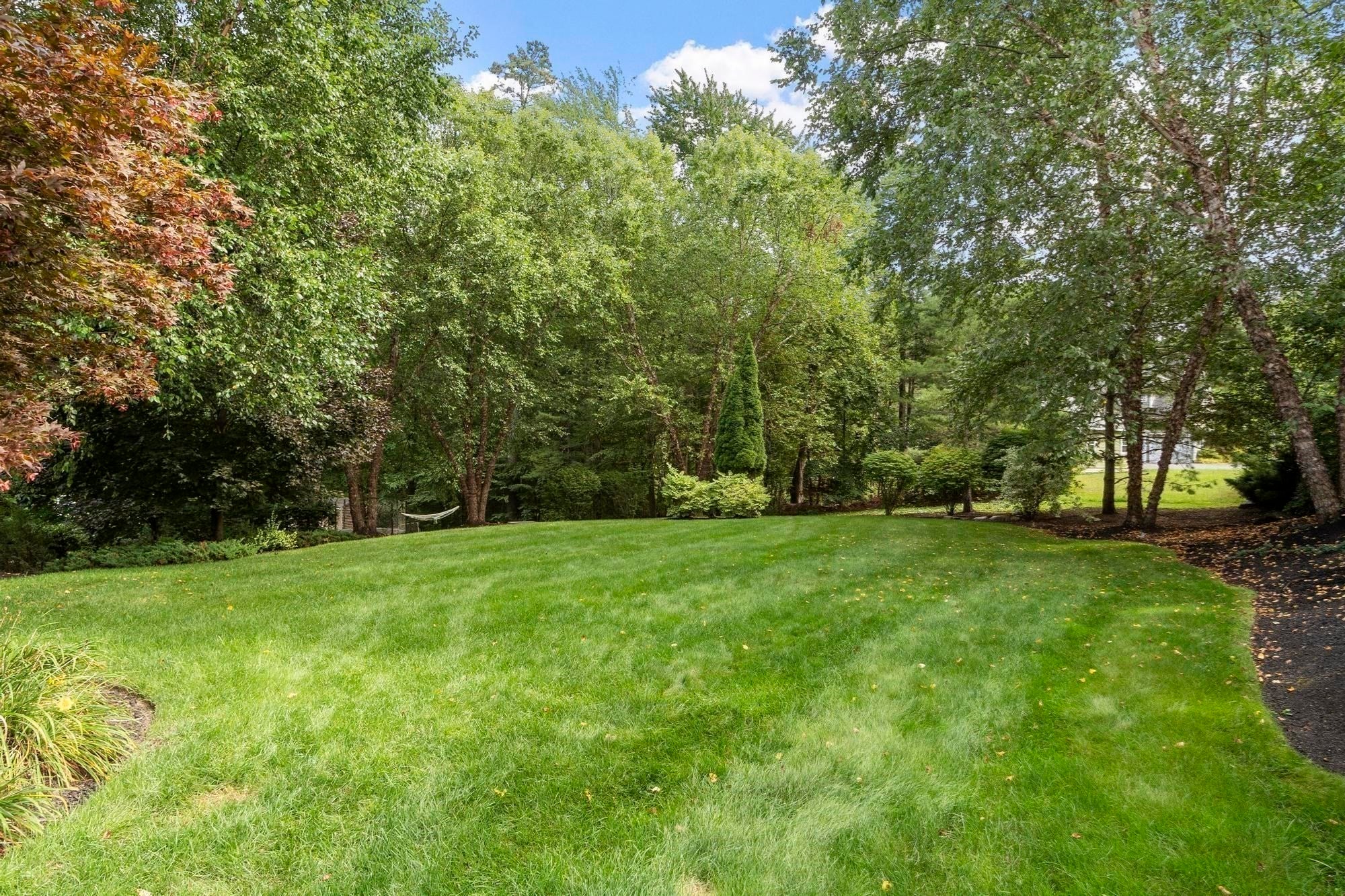 35 Sandy Ridge Road, Sterling, MA Photo #36