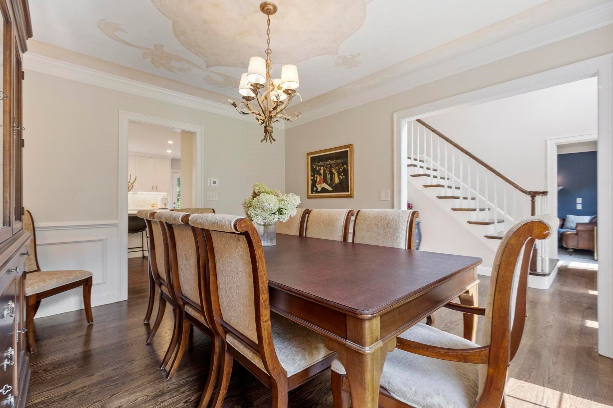 35 Sandy Ridge Road, Sterling, MA Photo #21