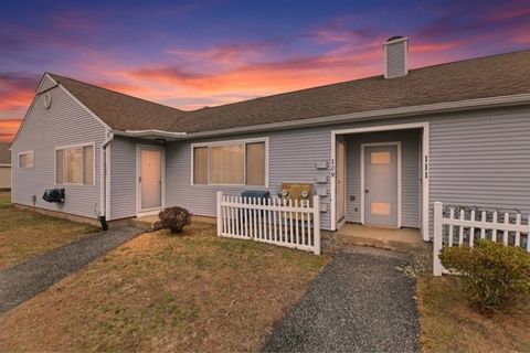 109 Andersen Rd 109 Chicopee MA 01022