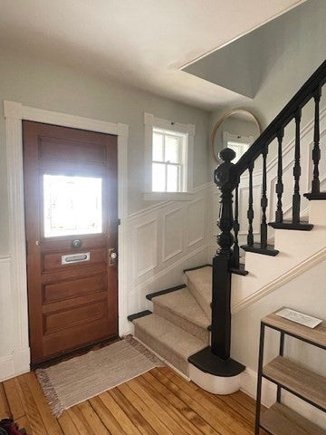 76 Beacon St, Lowell, MA Photo #23