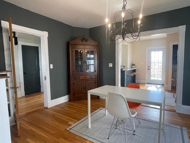 76 Beacon St, Lowell, MA Photo #8