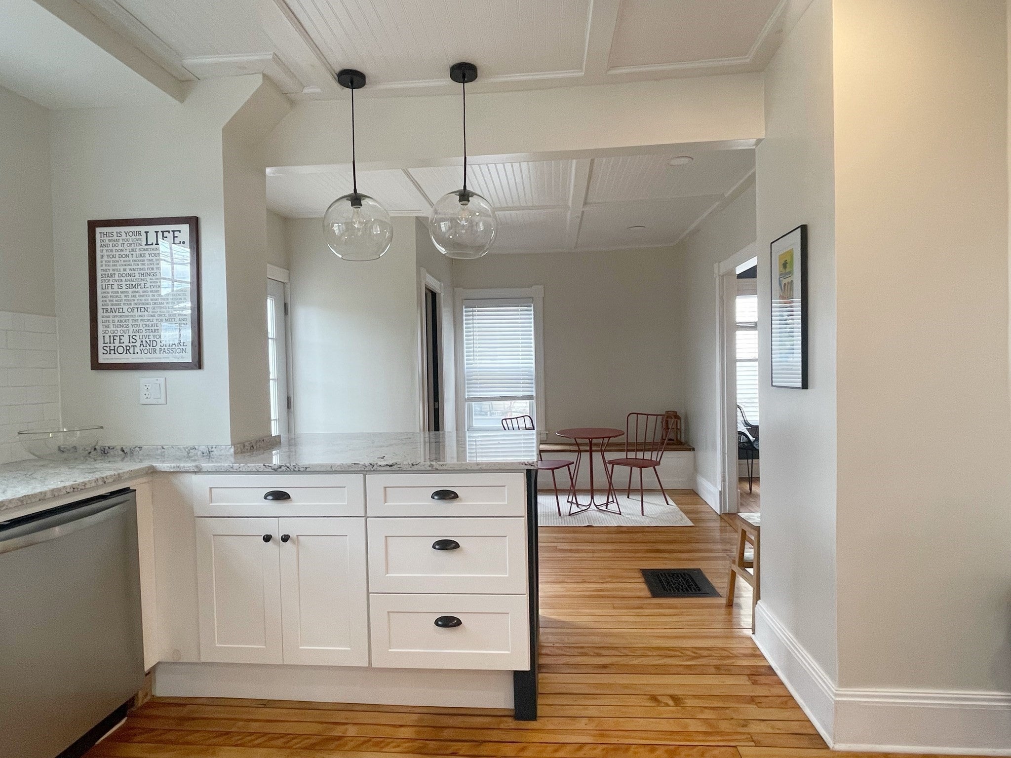 76 Beacon St, Lowell, MA Photo #14
