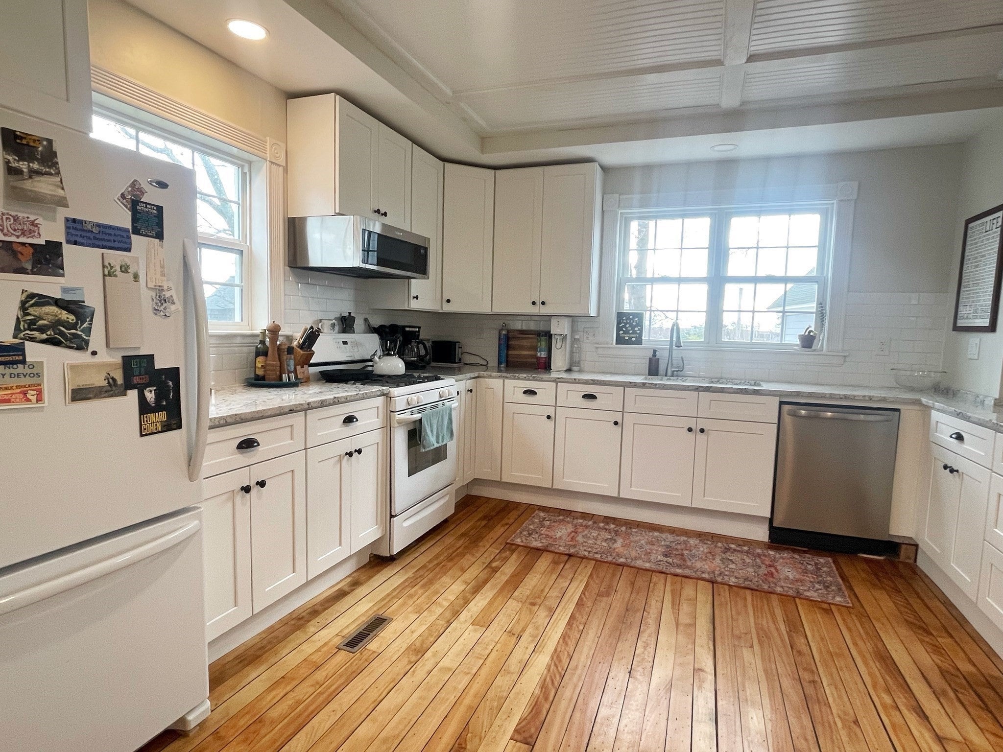 76 Beacon St, Lowell, MA Photo #11